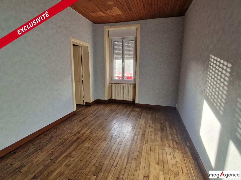 Mernel à 20 minutes de Bruz - Maisons - Terrain constructible