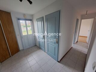  Maison � vendre 5 pi�ces 87 m�