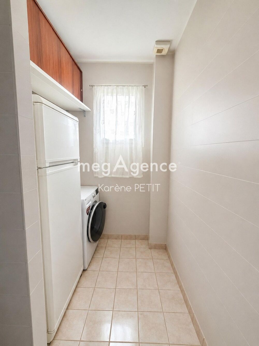 Vente Maison Belle maison : volumes, calme et  terrain arboré ! Morgny