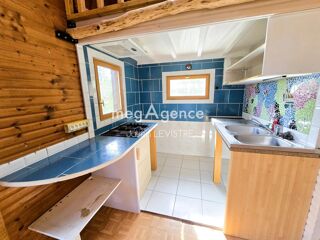  Maison � vendre 2 pi�ces 44 m�