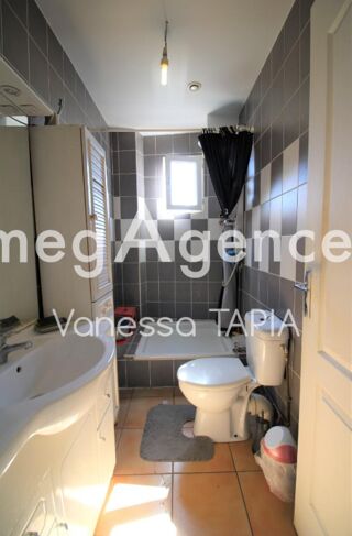  Maison  vendre 3 pices 75 m
