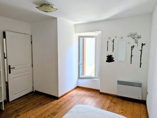  Maison  vendre 3 pices 49 m