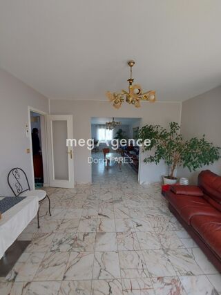  Maison à vendre 8 pièces 176 m²