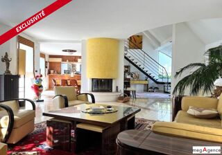  Maison � vendre 7 pi�ces 280 m�