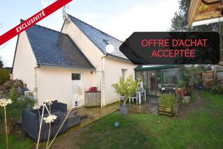  Maison � vendre 5 pi�ces 120 m�