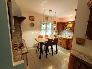  Maison  vendre 7 pices 144 m