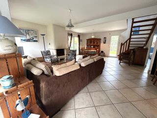  Maison � vendre 5 pi�ces 107 m�