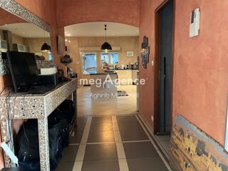  Maison � vendre 8 pi�ces 201 m�