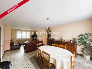  Maison  vendre 5 pices 100 m