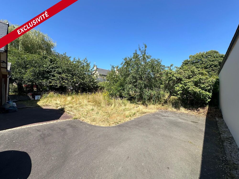 Vente Maison Maisonnette de plain pied Tremblay
