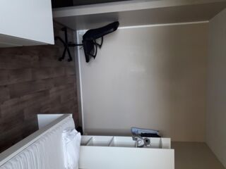  Immeuble � vendre 137 m�