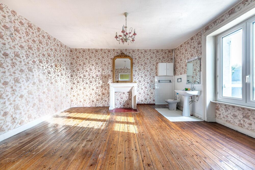 � vendre  Maison Dinard (35800)