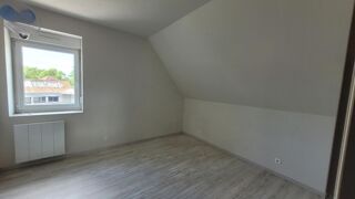  Maison à vendre 4 pièces 100 m²