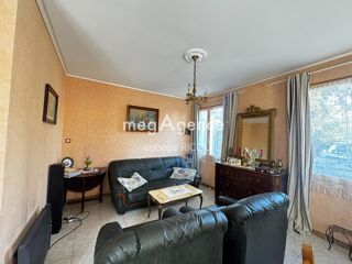 Maison � vendre 5 pi�ces 111 m�