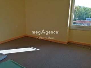  Immeuble  vendre 360 m