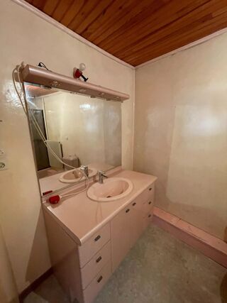  Maison � vendre 4 pi�ces 124 m�