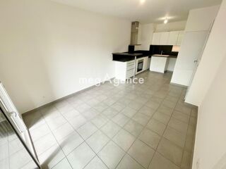  Appartement � vendre 2 pi�ces 40 m�