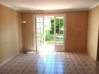  Maison à vendre 4 pièces 110 m²