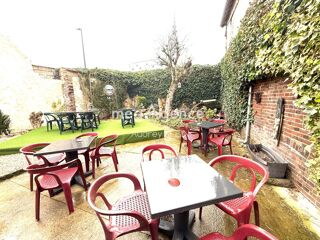  Immeuble � vendre 380 m�