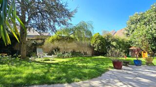  Maison � vendre 7 pi�ces 163 m�