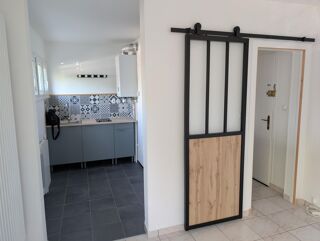  Appartement � vendre 1 pi�ce 31 m�