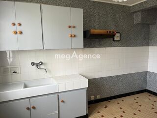  Maison � vendre 4 pi�ces 78 m�