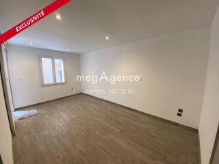  Maison � vendre 4 pi�ces 70 m�