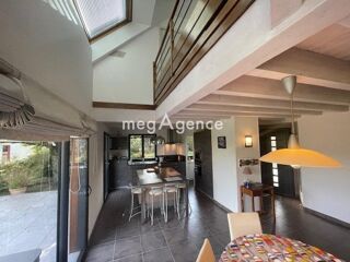  Maison  vendre 6 pices 129 m