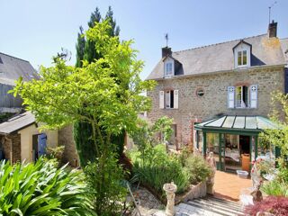  Maison à vendre 9 pièces 304 m²