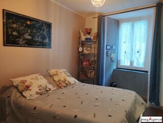  Maison à vendre 3 pièces 61 m²