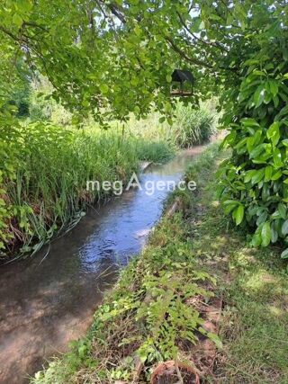  Maison à vendre 4 pièces 92 m²