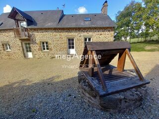  Maison à vendre 6 pièces 146 m²