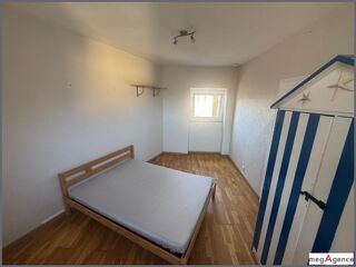  Appartement � vendre 2 pi�ces 38 m�