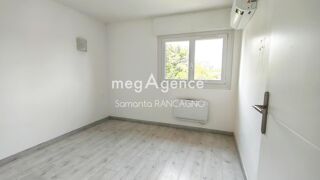  Appartement à vendre 3 pièces 67 m²