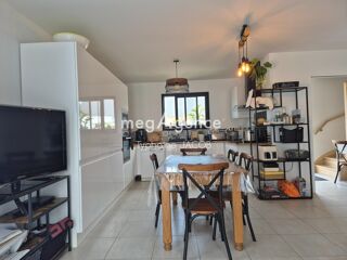  Maison � vendre 7 pi�ces 120 m�