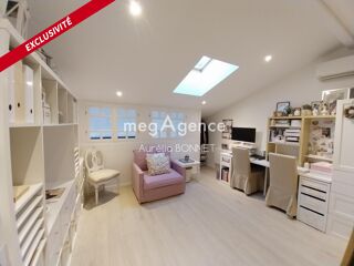  Maison à vendre 10 pièces 246 m²