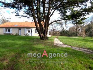 Maison � vendre 6 pi�ces 172 m�