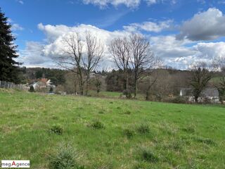  Terrain à vendre 1493 m²