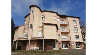  Immeuble � vendre 1288 m�