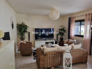  Appartement � vendre 3 pi�ces 90 m�