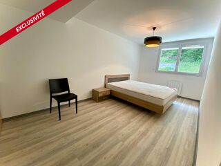  Maison � vendre 5 pi�ces 134 m�