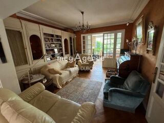  Maison � vendre 12 pi�ces 286 m�