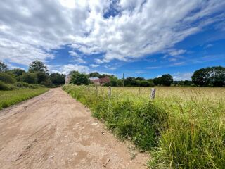 Maison à vendre 1 pièce 200 m²