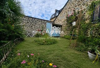  Maison à vendre 6 pièces 116 m²