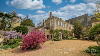  Maison � vendre 10 pi�ces 303 m�