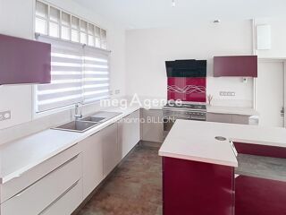  Maison � vendre 7 pi�ces 172 m�