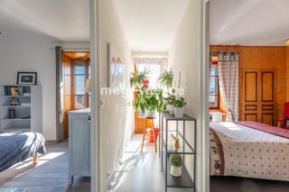  Maison � vendre 5 pi�ces 116 m�