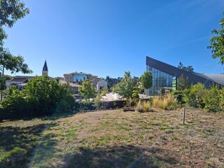  Maison à vendre 5 pièces 100 m²