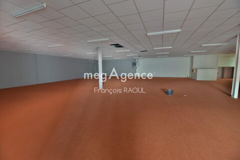   Investissement locatif 