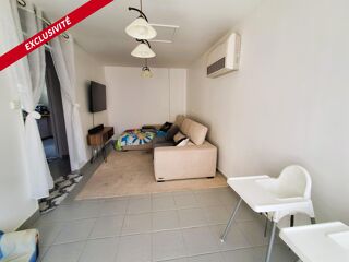  Maison � vendre 6 pi�ces 115 m�